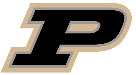 Purdue University Logo